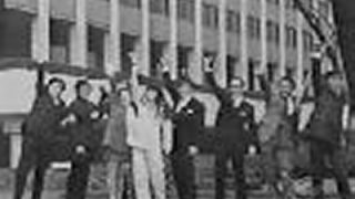 キイハンターとは、設定、キャスト、放映リスト、全話