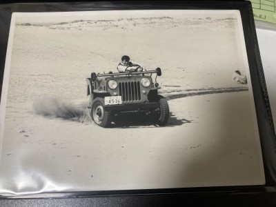 キイハンター 60話