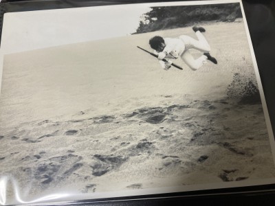 キイハンター　62話