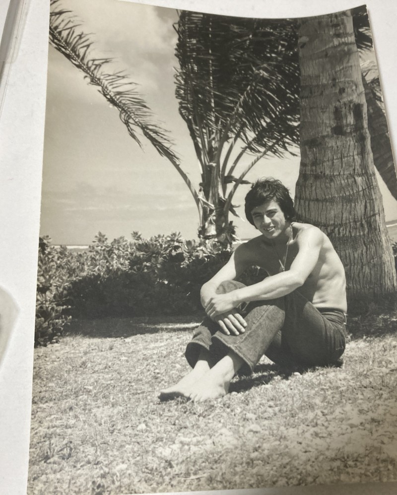 キイハンター 117話